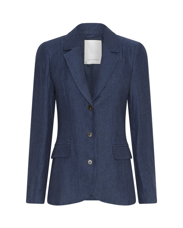 MSCHNAIRA CLARITTA BLAZER