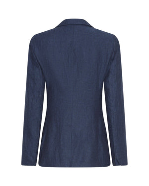 MSCHNAIRA CLARITTA BLAZER