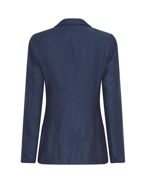 MSCHNAIRA CLARITTA BLAZER