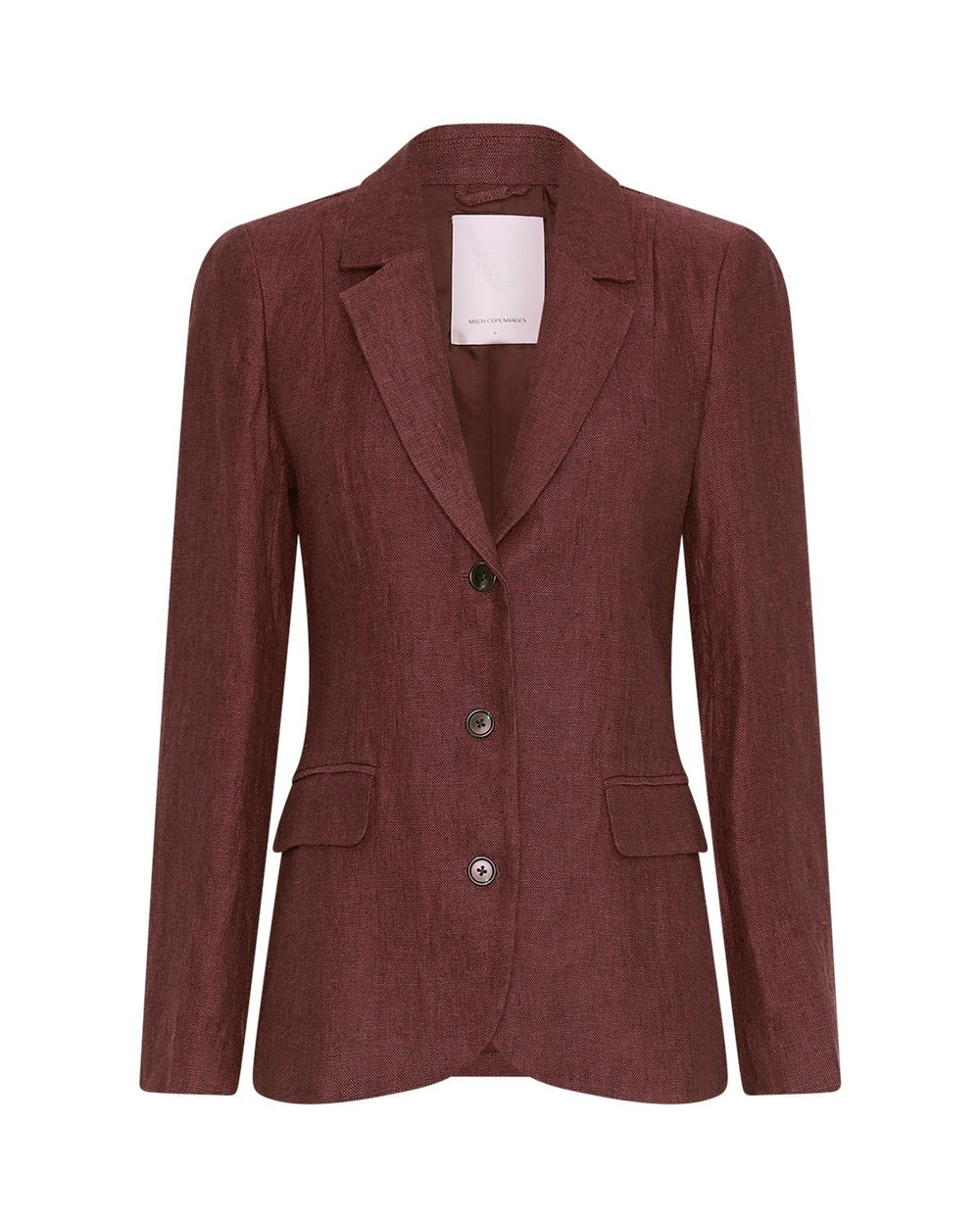 MSCHNAIRA CLARITTA BLAZER