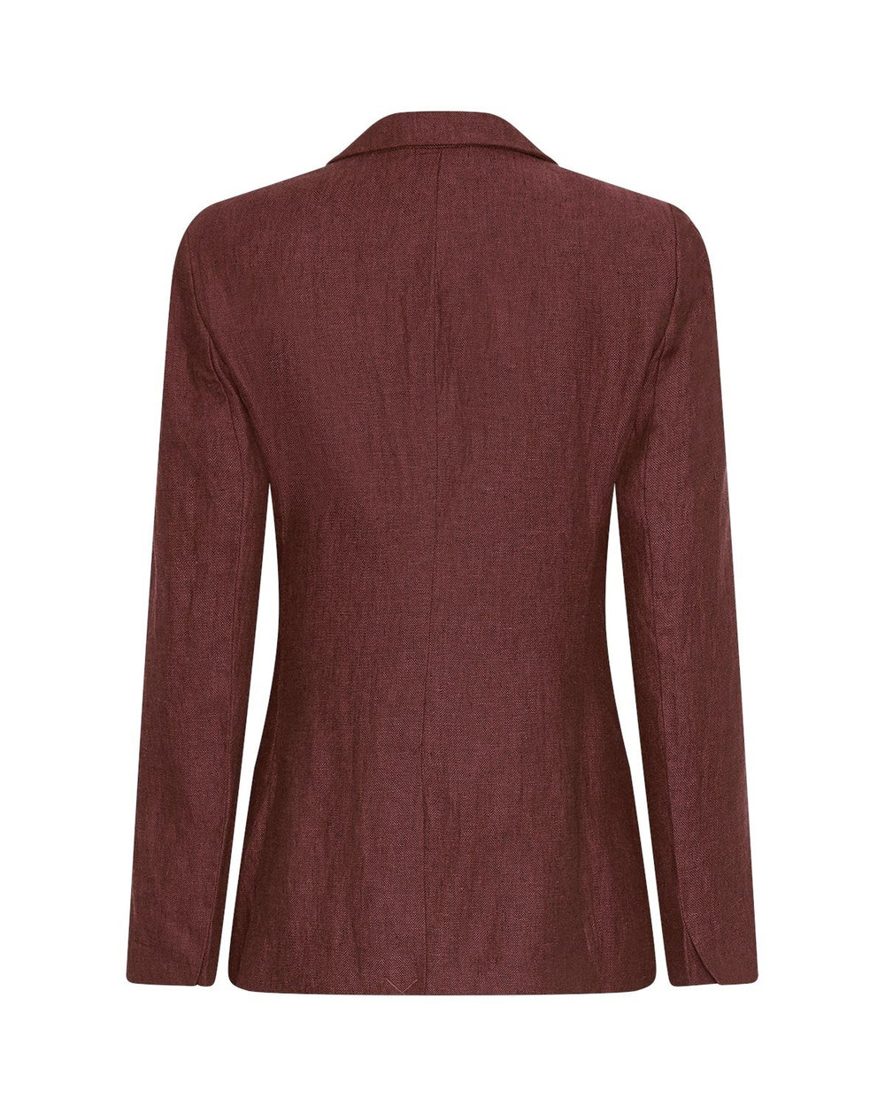 MSCHNAIRA CLARITTA BLAZER