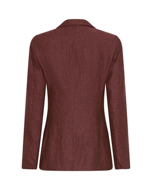 MSCHNAIRA CLARITTA BLAZER