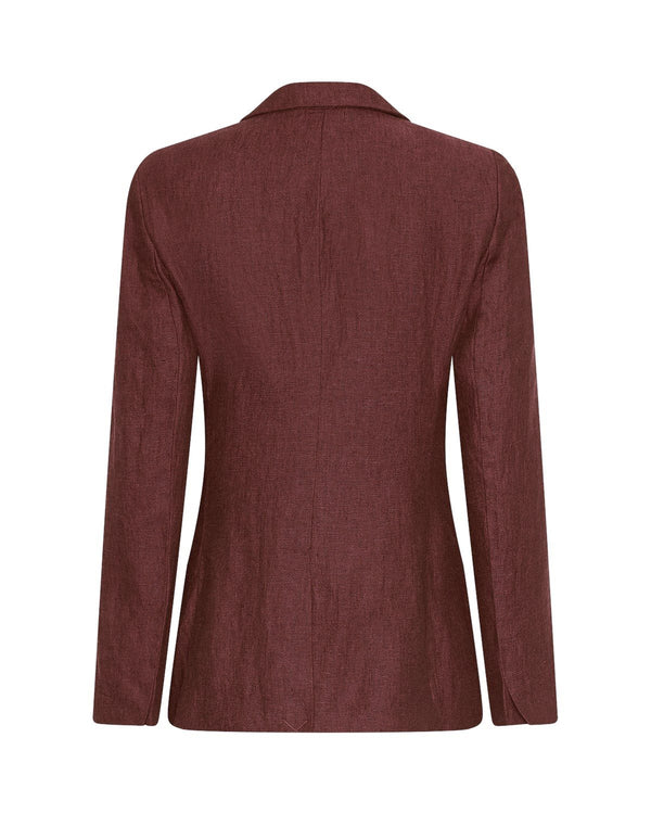 MSCHNAIRA CLARITTA BLAZER