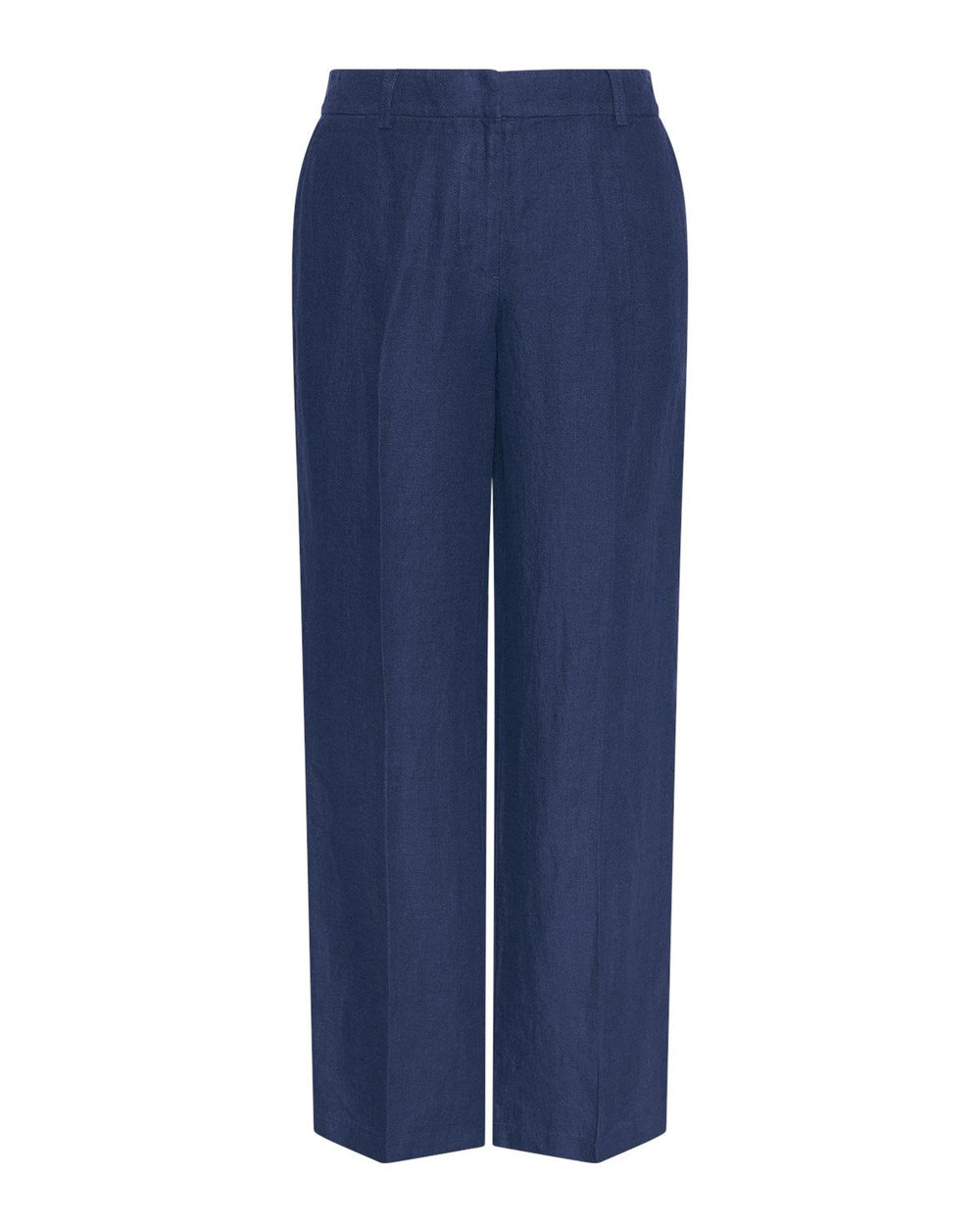 MSCHNAIRA CLARITTA PANTS