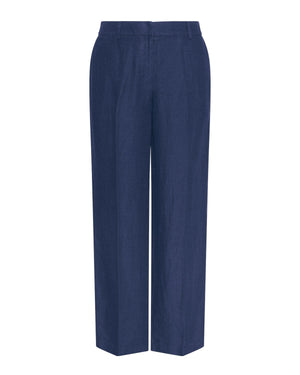 MSCHNAIRA CLARITTA PANTS