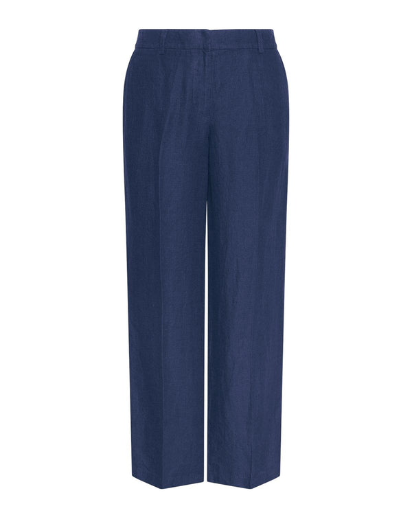 MSCHNAIRA CLARITTA PANTS