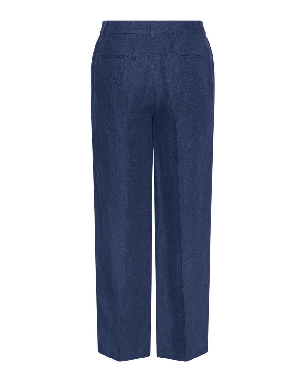 MSCHNAIRA CLARITTA PANTS