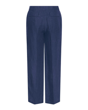 MSCHNAIRA CLARITTA PANTS