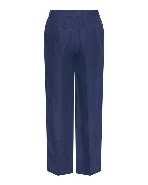 MSCHNAIRA CLARITTA PANTS
