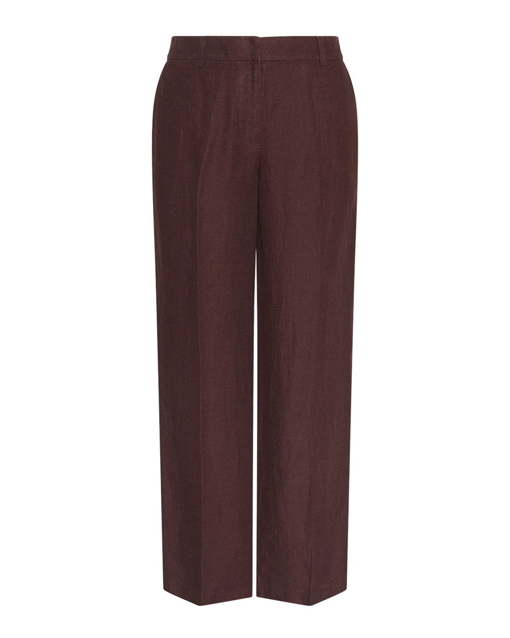 MSCHNAIRA CLARITTA PANTS
