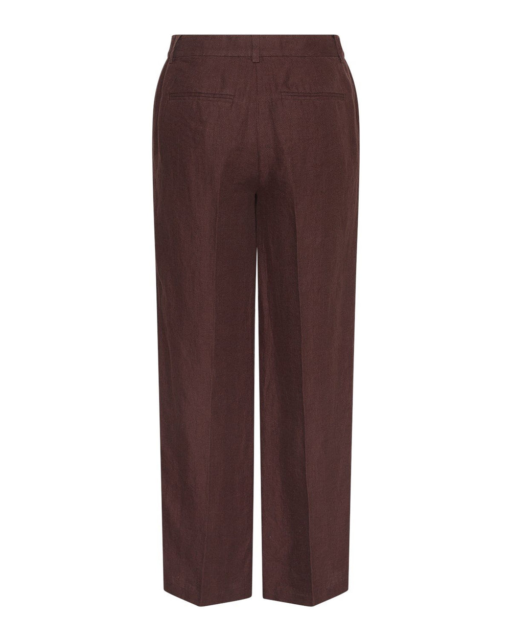 MSCHNAIRA CLARITTA PANTS