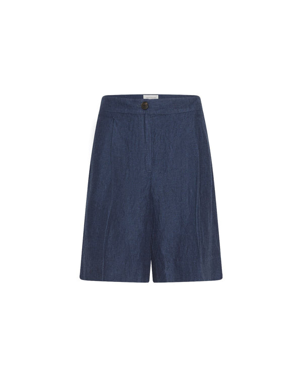 MSCHNAIRA CLARITTA SHORTS