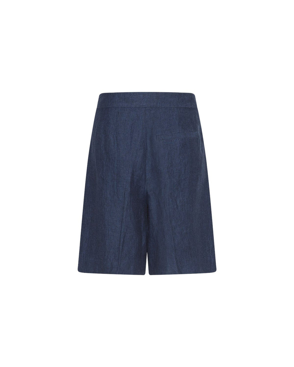 MSCHNAIRA CLARITTA SHORTS