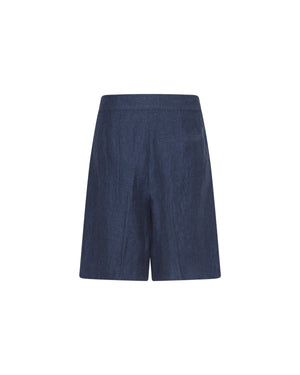 MSCHNAIRA CLARITTA SHORTS