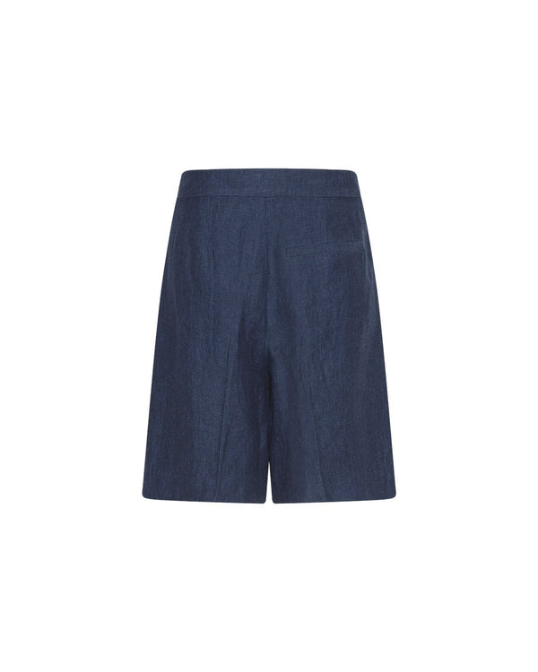 MSCHNAIRA CLARITTA SHORTS