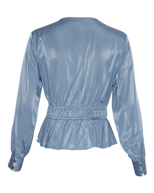 MSCHNICHOLINA SHIRT