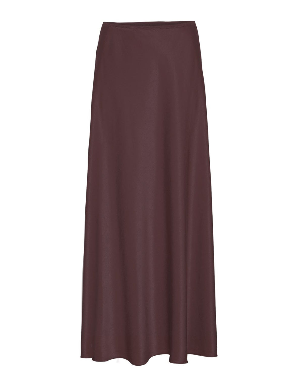 MSCHNICOLETTE ULLAS SKIRT
