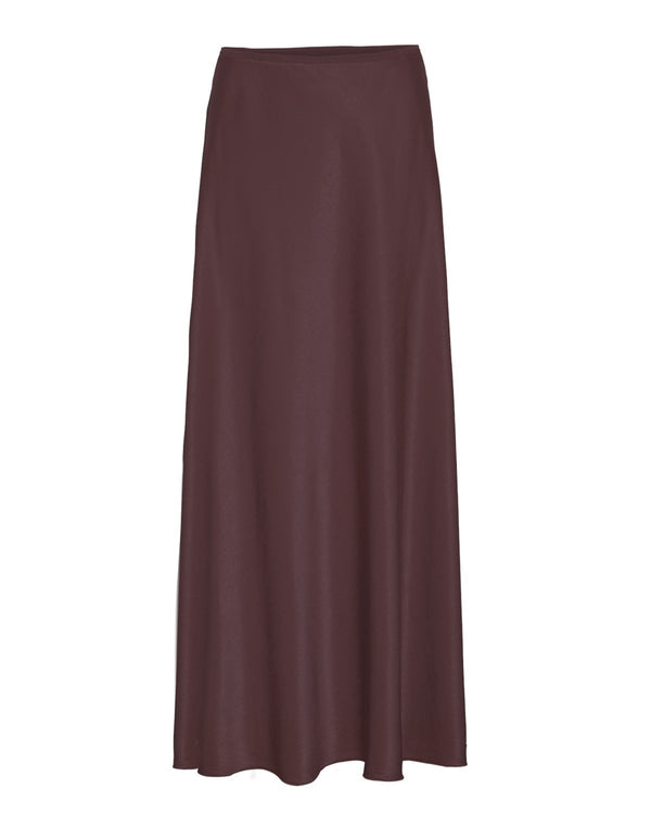MSCHNICOLETTE ULLAS SKIRT