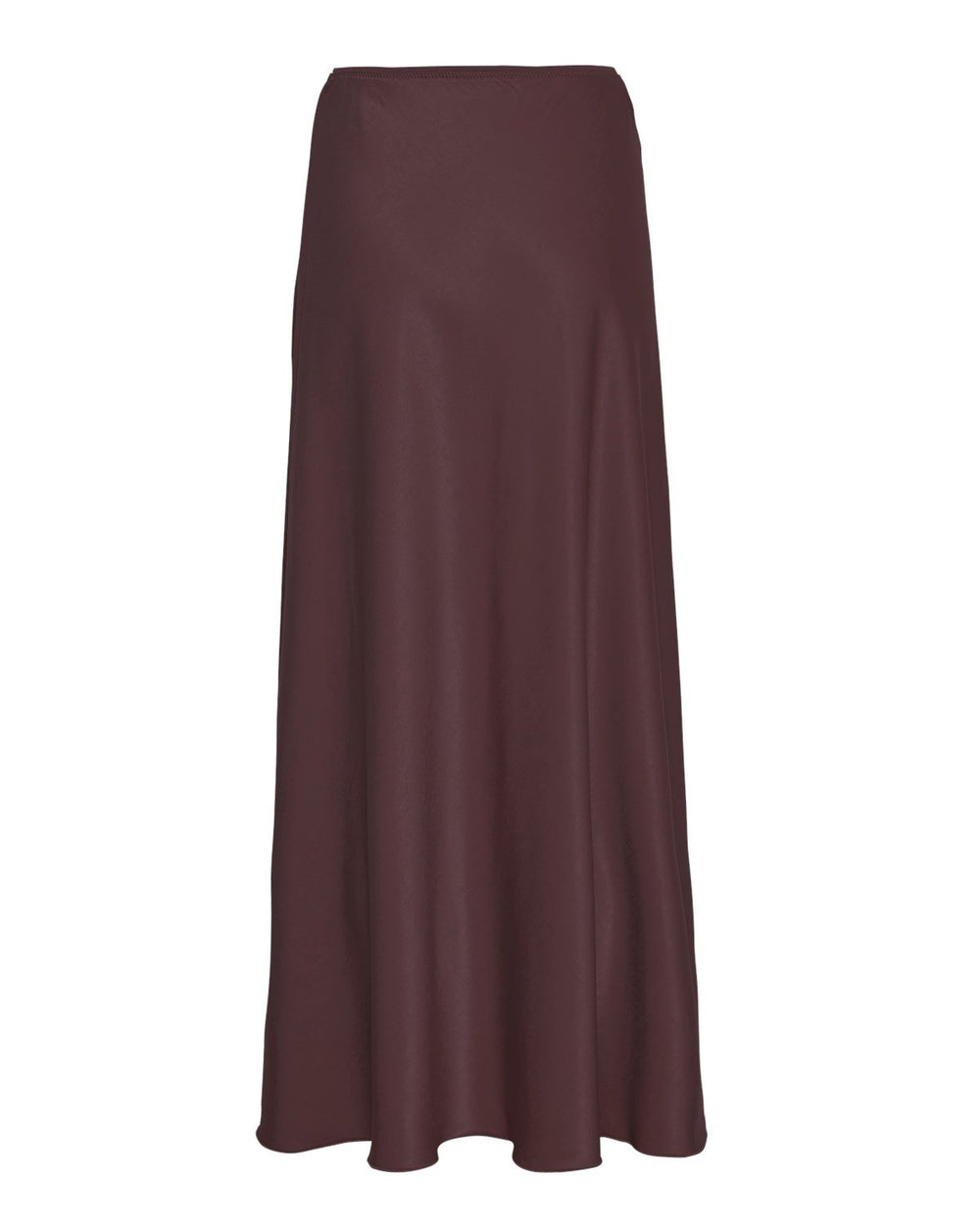 MSCHNICOLETTE ULLAS SKIRT