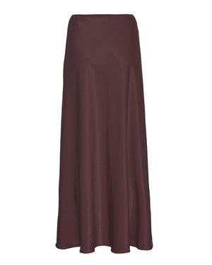 MSCHNICOLETTE ULLAS SKIRT