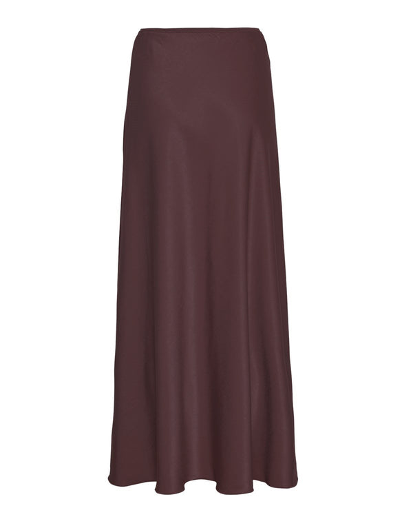 MSCHNICOLETTE ULLAS SKIRT