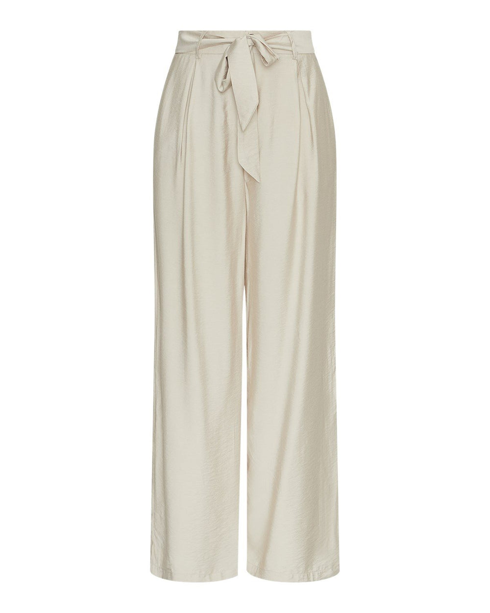 MSCHNYLA AMABELLA HW PANTS