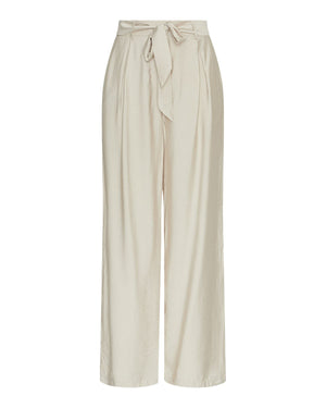 MSCHNYLA AMABELLA HW PANTS