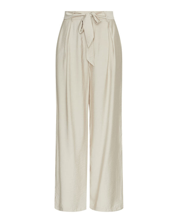 MSCHNYLA AMABELLA HW PANTS