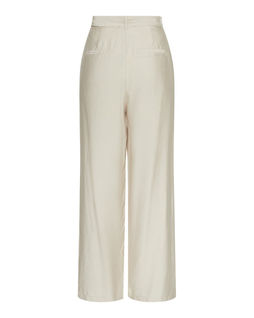 MSCHNYLA AMABELLA HW PANTS