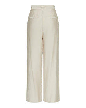 MSCHNYLA AMABELLA HW PANTS