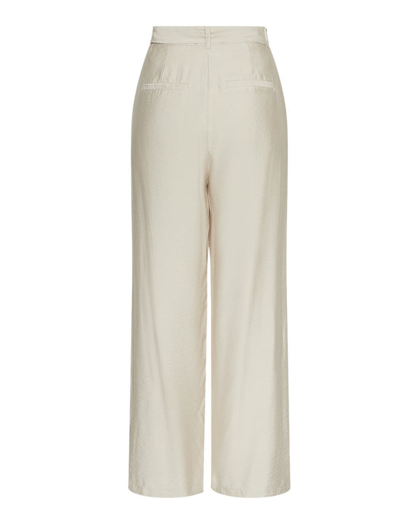 MSCHNYLA AMABELLA HW PANTS