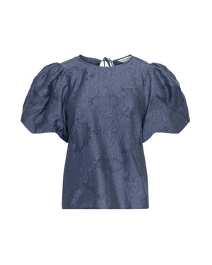 MSCHORKIDEA 2/4 TOP