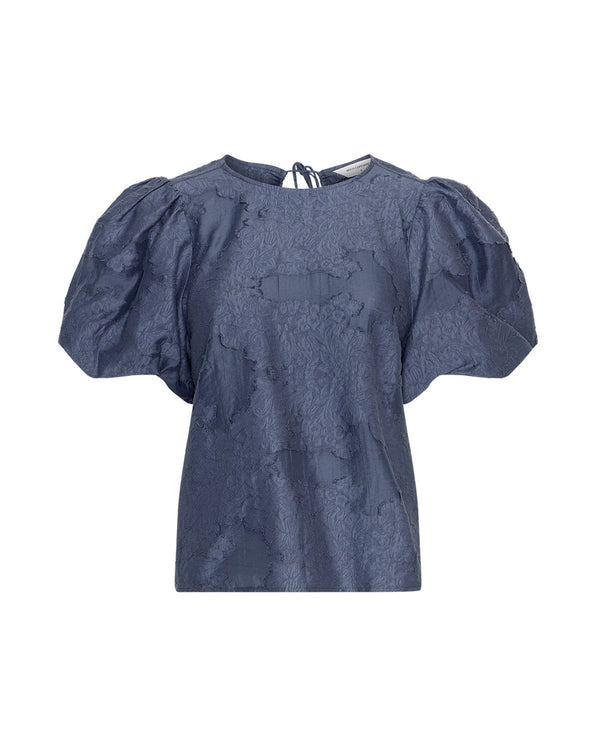 MSCHORKIDEA 2/4 TOP