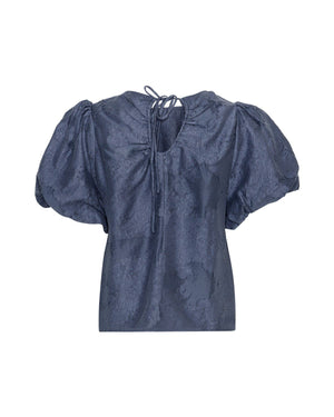MSCHORKIDEA 2/4 TOP