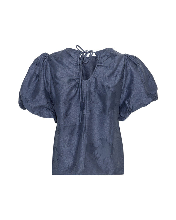 MSCHORKIDEA 2/4 TOP