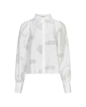 MSCHORKIDEA SHIRT