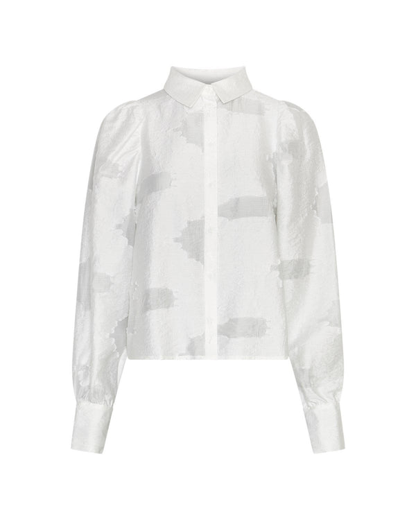 MSCHORKIDEA SHIRT