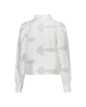 MSCHORKIDEA SHIRT