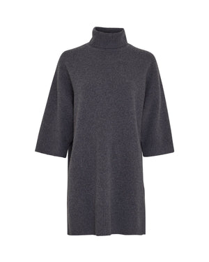 MSCHOSIRIS 3/4 PULLOVER