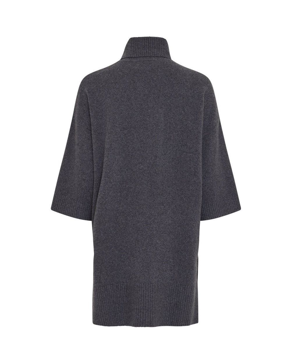 MSCHOSIRIS 3/4 PULLOVER