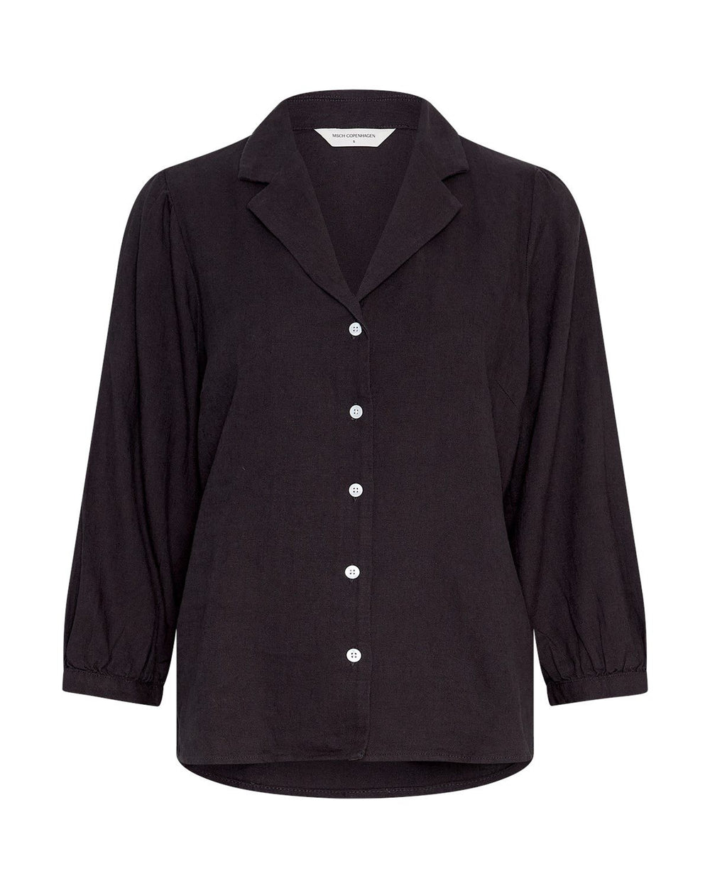 MSCHPENNIE GINIA 3/4 SHIRT