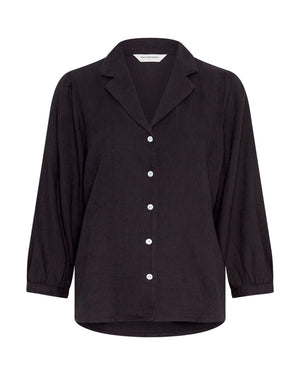 MSCHPENNIE GINIA 3/4 SHIRT