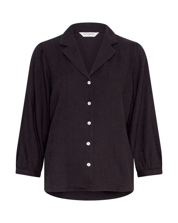 MSCHPENNIE GINIA 3/4 SHIRT