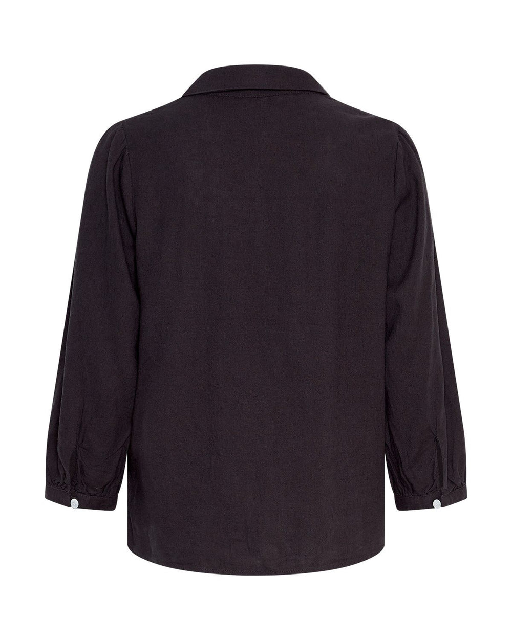 MSCHPENNIE GINIA 3/4 SHIRT
