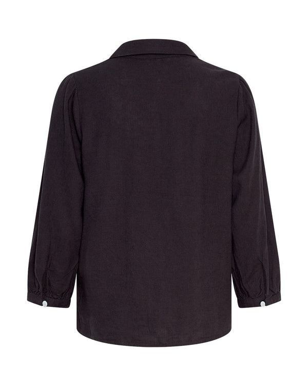 MSCHPENNIE GINIA 3/4 SHIRT