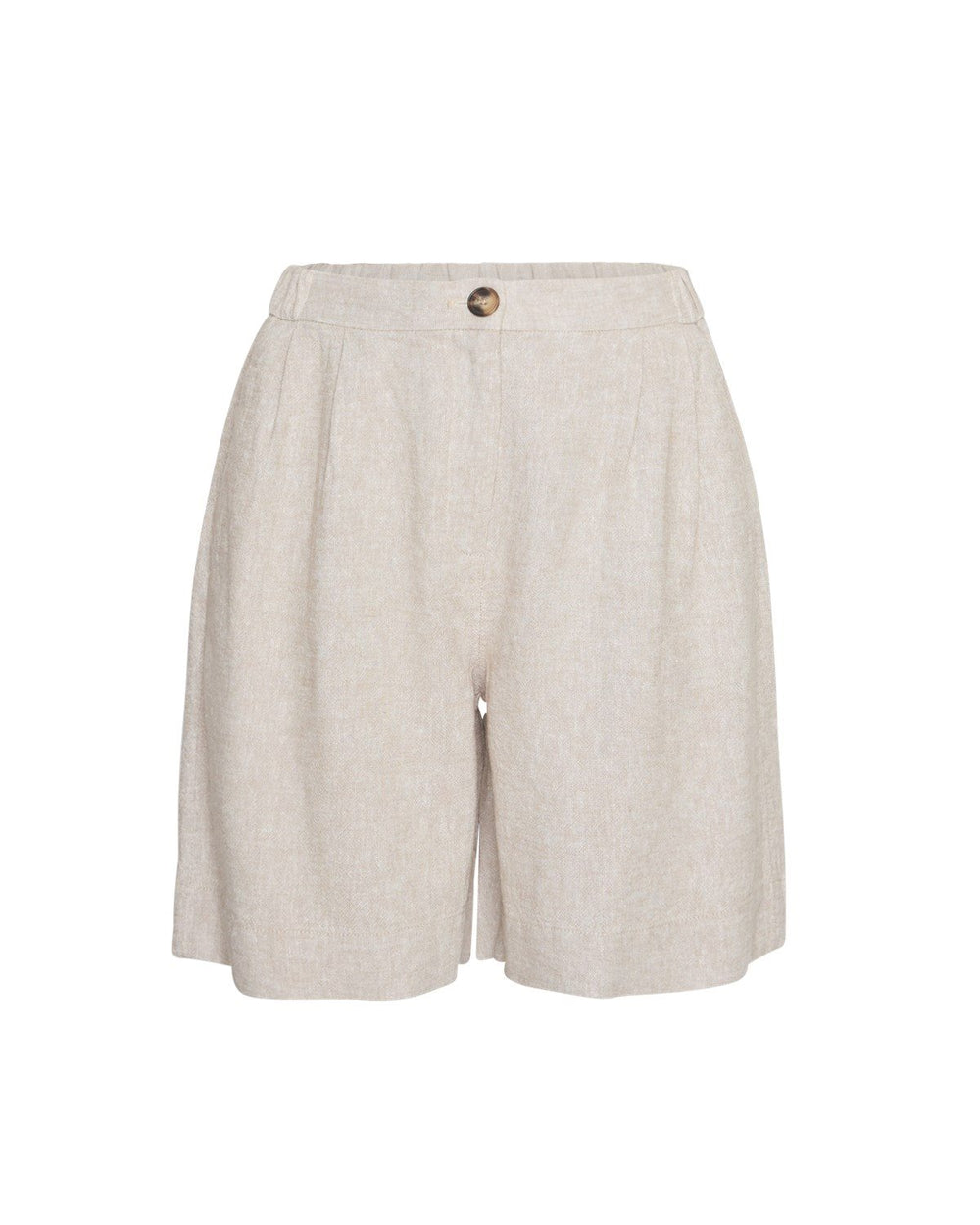 MSCHPENNIE GINIA 3/4 SHORTS