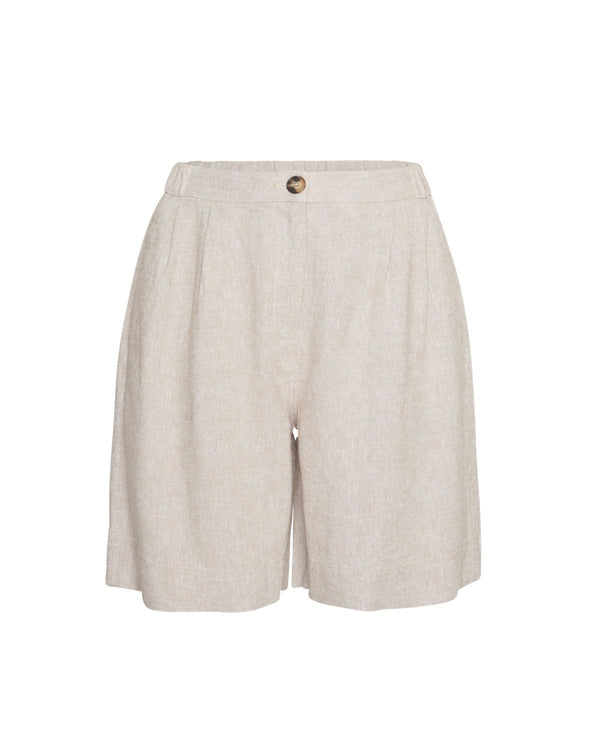 MSCHPENNIE GINIA 3/4 SHORTS