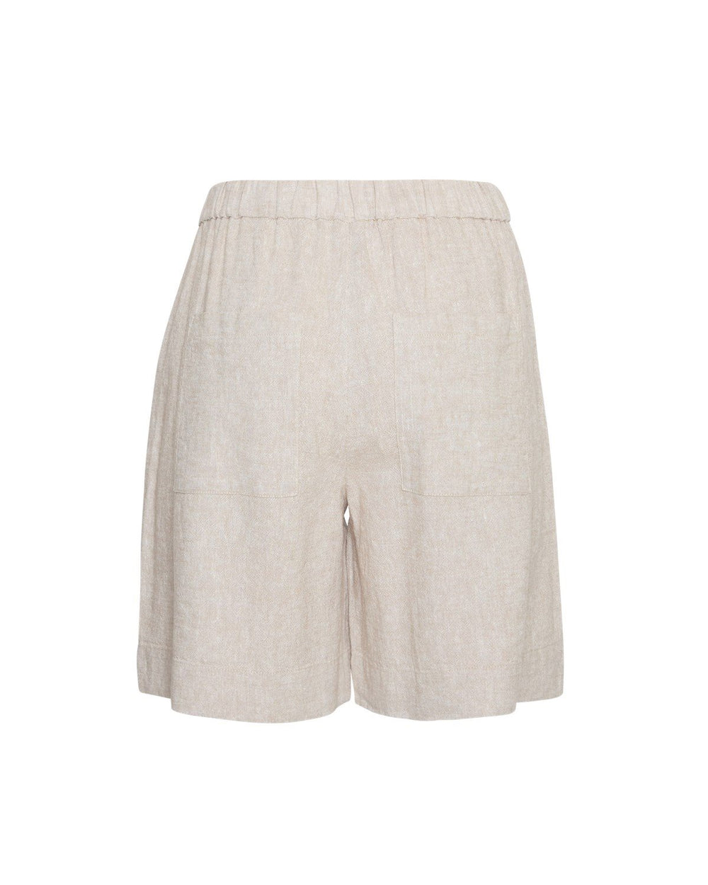 MSCHPENNIE GINIA 3/4 SHORTS