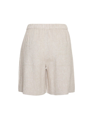 MSCHPENNIE GINIA 3/4 SHORTS