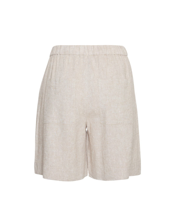 MSCHPENNIE GINIA 3/4 SHORTS